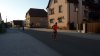 Hauptlauf_2025